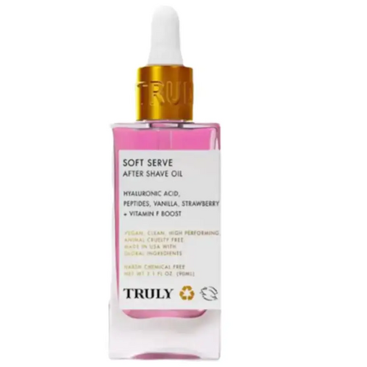 Oce Aura - Aceite After Shave GOLDENDEW