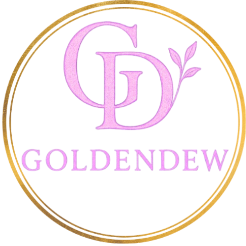 GOLDENDEW